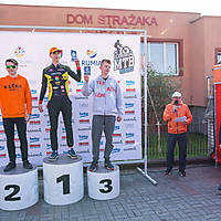 Stezyca_mtb2017maxi-03075.jpg
