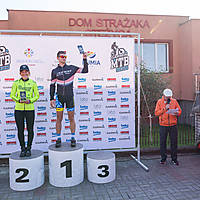 Stezyca_mtb2017maxi-03077.jpg