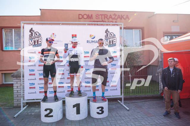 Stezyca_mtb2017maxi-03079.jpg