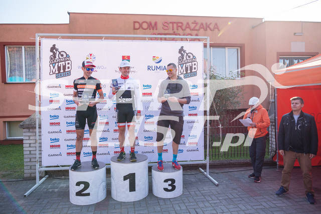Stezyca_mtb2017maxi-03081.jpg