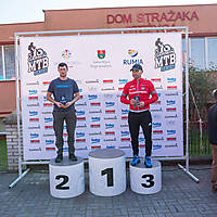Stezyca_mtb2017maxi-03084.jpg