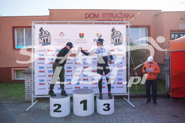 Stezyca_mtb2017maxi-03090.jpg