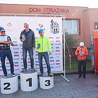 Stezyca_mtb2017maxi-03095.jpg