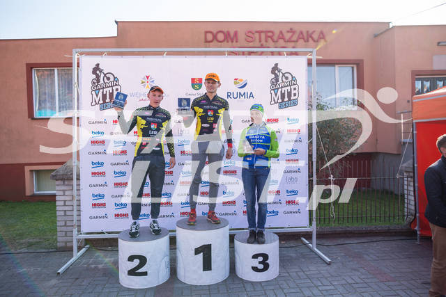 Stezyca_mtb2017maxi-03105.jpg