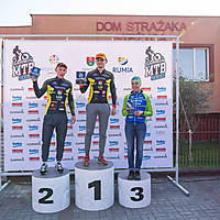 Stezyca_mtb2017maxi-03106.jpg