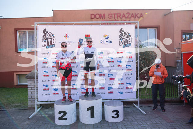 Stezyca_mtb2017maxi-03108.jpg