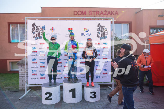 Stezyca_mtb2017maxi-03110.jpg