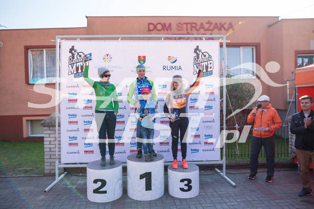 Stezyca_mtb2017maxi-03112.jpg