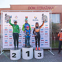 Stezyca_mtb2017maxi-03112.jpg