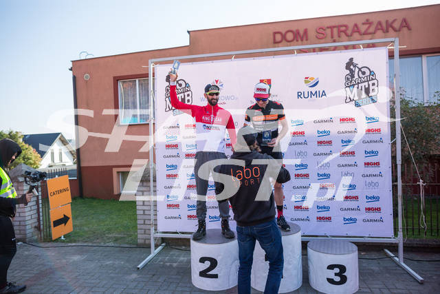 Stezyca_mtb2017maxi-03115.jpg
