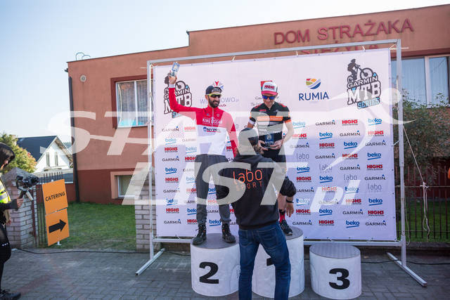 Stezyca_mtb2017maxi-03116.jpg