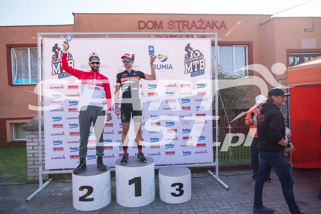 Stezyca_mtb2017maxi-03117.jpg