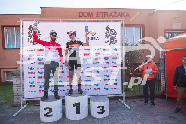 Stezyca_mtb2017maxi-03118.jpg