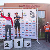Stezyca_mtb2017maxi-03118.jpg