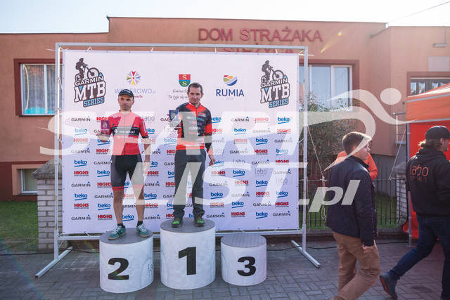 Stezyca_mtb2017maxi-03120.jpg