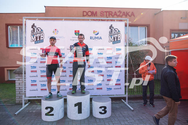 Stezyca_mtb2017maxi-03121.jpg