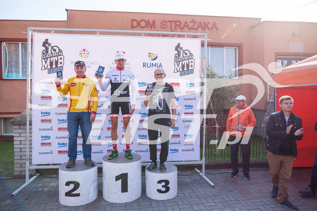 Stezyca_mtb2017maxi-03123.jpg