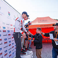 Stezyca_mtb2017maxi-03126.jpg