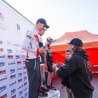 Stezyca_mtb2017maxi-03131.jpg