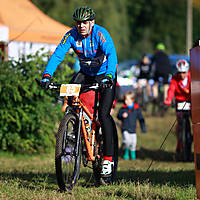 mtbseriesrumia17mini-00012.jpg