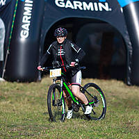 mtbseriesrumia17mini-00020.jpg