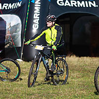 mtbseriesrumia17mini-00025.jpg