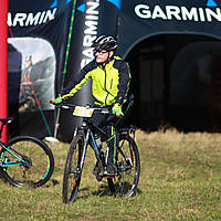 mtbseriesrumia17mini-00027.jpg