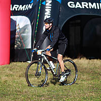 mtbseriesrumia17mini-00029.jpg