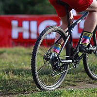 mtbseriesrumia17mini-00035.jpg