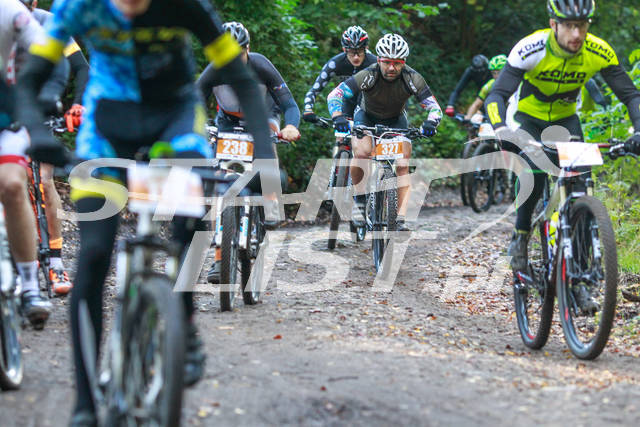 mtbseriesrumia17mini-00109.jpg