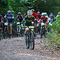 mtbseriesrumia17mini-00116.jpg
