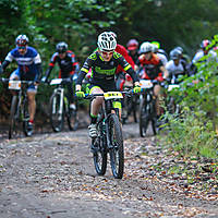 mtbseriesrumia17mini-00117.jpg