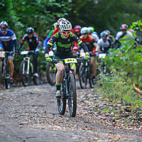mtbseriesrumia17mini-00118.jpg