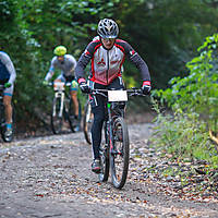 mtbseriesrumia17mini-00135.jpg