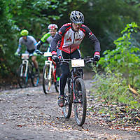 mtbseriesrumia17mini-00137.jpg