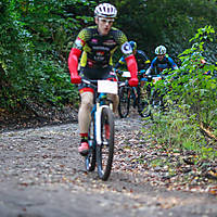 mtbseriesrumia17mini-00146.jpg
