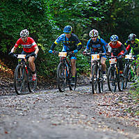 mtbseriesrumia17mini-00148.jpg
