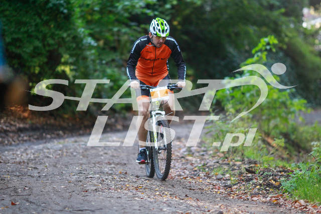 mtbseriesrumia17mini-00183.jpg