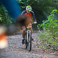 mtbseriesrumia17mini-00186.jpg