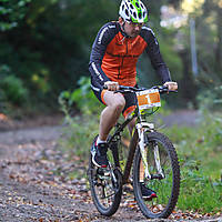 mtbseriesrumia17mini-00187.jpg