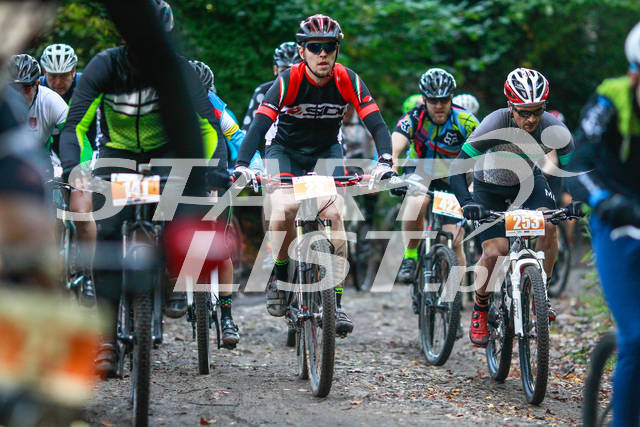 mtbseriesrumia17mini-00219.jpg