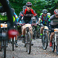 mtbseriesrumia17mini-00219.jpg