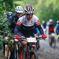 mtbseriesrumia17mini-00313.jpg