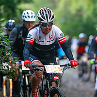mtbseriesrumia17mini-00314.jpg