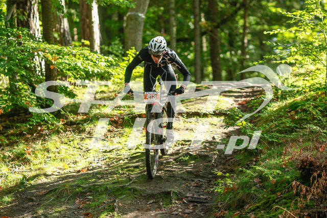 mtbseriesrumia17mini-00579.jpg