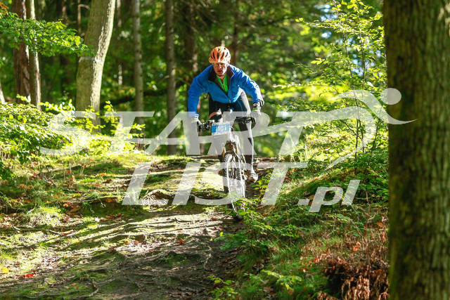 mtbseriesrumia17mini-00648.jpg