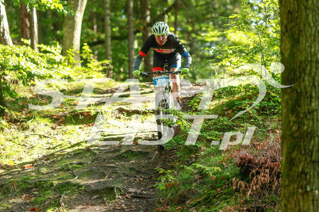 mtbseriesrumia17mini-00664.jpg