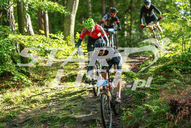 mtbseriesrumia17mini-00709.jpg