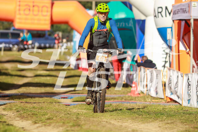 mtbseriesrumia17mini-00834.jpg