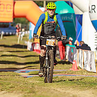 mtbseriesrumia17mini-00834.jpg